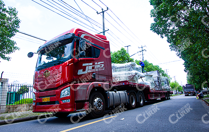 石粉生產(chǎn)線(xiàn) 發(fā)貨7.png